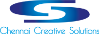 chennai-creative-solutions-logo